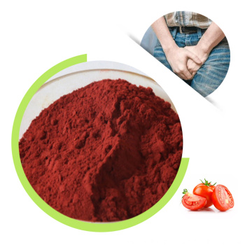 Click Tomato Extract Lycopene Powder